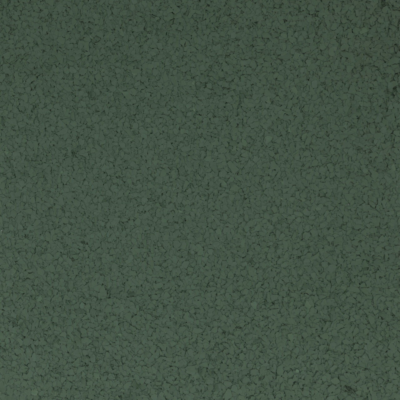 Torginol® | Forest Green